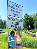 Canadian Border_Arya_Brooke