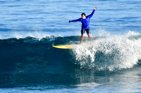 3KINGS_Surfing-35