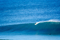 Gian Surfing