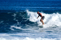 Nils surfing Jan_2020-8873