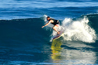 3KINGS_Surfing-2