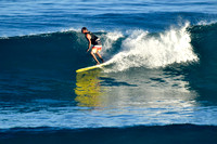 3KINGS_Surfing-4