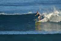 3KINGS_Surfing-5