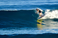 3KINGS_Surfing-3
