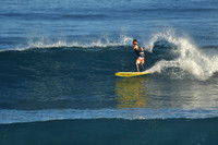 3KINGS_Surfing-6
