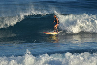 3KINGS_Surfing-7