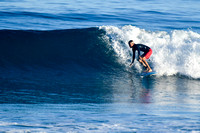 3KINGS_Surfing-8