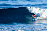 3KINGS_Surfing-9