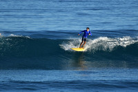 3KINGS_Surfing-13