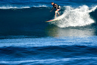 3KINGS_Surfing-14