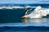 3KINGS_Surfing-15