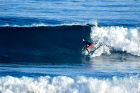 3KINGS_Surfing-16