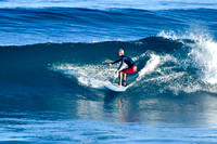 3KINGS_Surfing-18