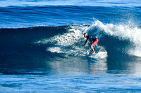 3KINGS_Surfing-19