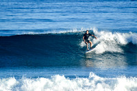 3KINGS_Surfing-20