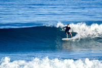 3KINGS_Surfing-21