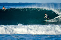 Mike M_surfing_2021