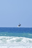 JB_5*_kite_surfing_3_15_22-20