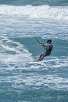 JB_5*_kite_surfing_3_15_22-21