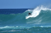 dogmans&Tres_Surfing_3_15&16_2022-3