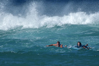 dogmans&Tres_Surfing_3_15&16_2022-4