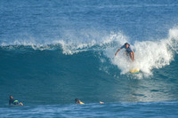 PDM_11_27+_2024-35
