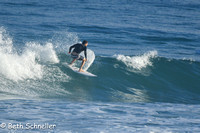PDM_2_8_25-7