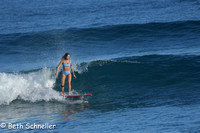 PDM_2_21_25-20