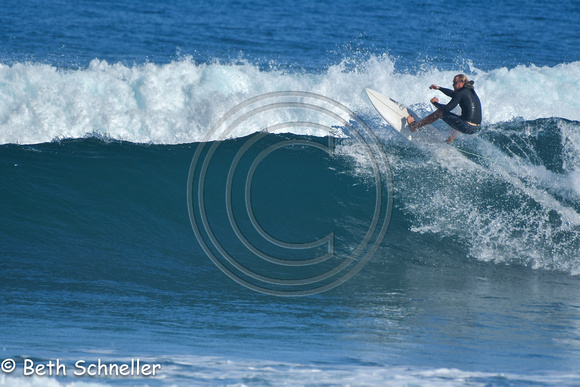 PDM_12_15_24-18