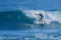 PDM_1_25_25-15