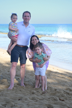 McCann Family-9