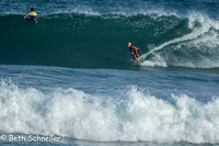 PDM_12_19_24-11