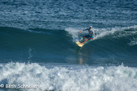 PDM_12_19_24-13