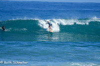 PDM_3_15_25-4