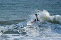PDM_3_22_25-2