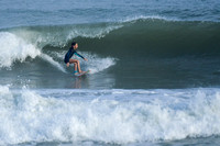 PDM_3_22_25-3