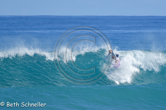 PDM_3_15_25-17