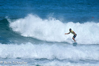 PDM_12_14_24-11