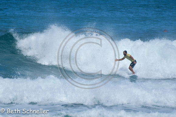 PDM_12_14_24-11