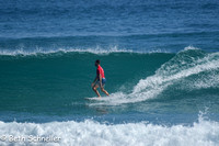 PDM_5_9_24-11
