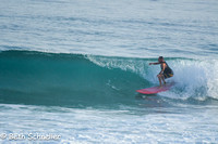 PDM_4_25_24-3
