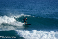 PDM_3_16_25-13
