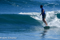PDM_4_17_25-3