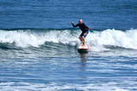DW_+_Whales_ZEN_PDM_2_28_22-16