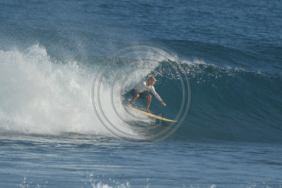 PDM_11_27+_2024-49