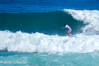 PDM_3_15_25-20
