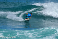 PDM_12_14_24-10