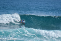 PDM_5_9_24-8