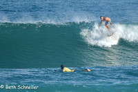 PDM_12_19_24-14