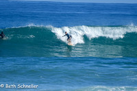 PDM_3_15_25-5
